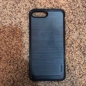Ringke onyx iPhone 7 Plus case